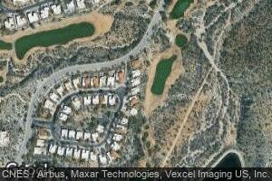 3406 Quail Haven CI Cir W, Tucson, AZ 85745