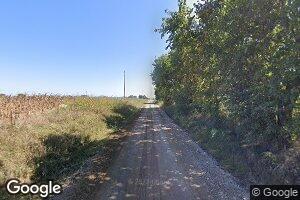 0 Waldo Rd, Drywood Township, MO 64784