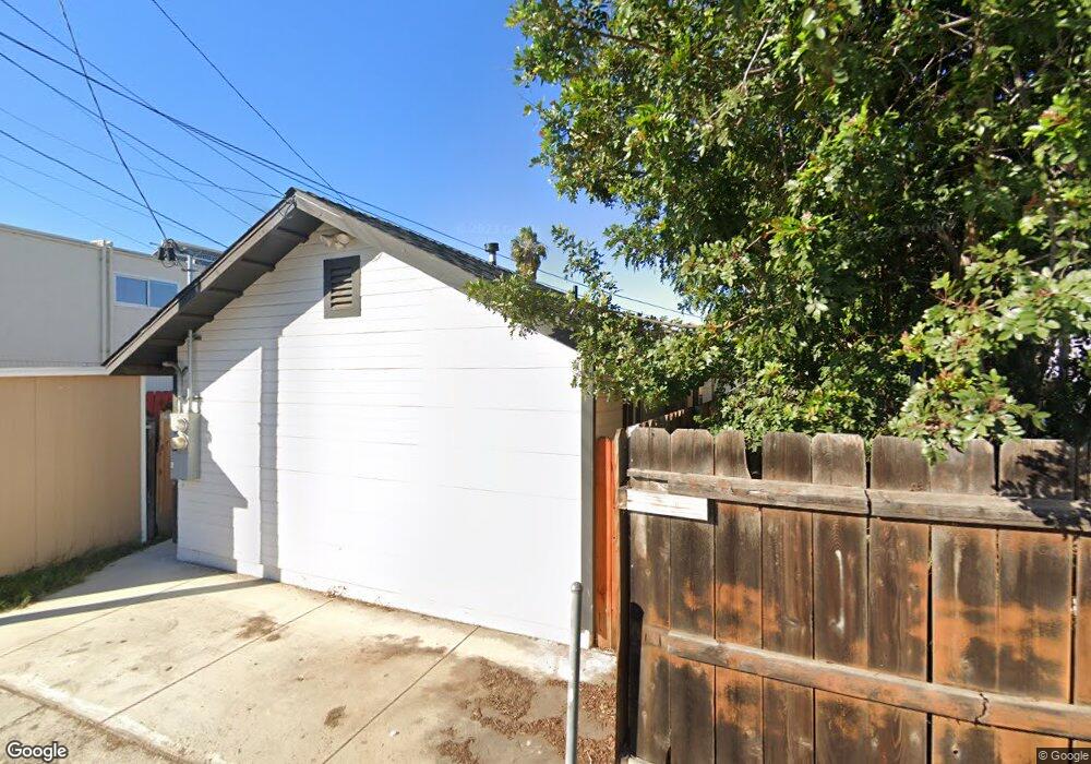 4447 Mcclintock St, San Diego, CA 92116 - photo 1