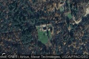 61 Bartlett Dr, Hartford, ME 04220