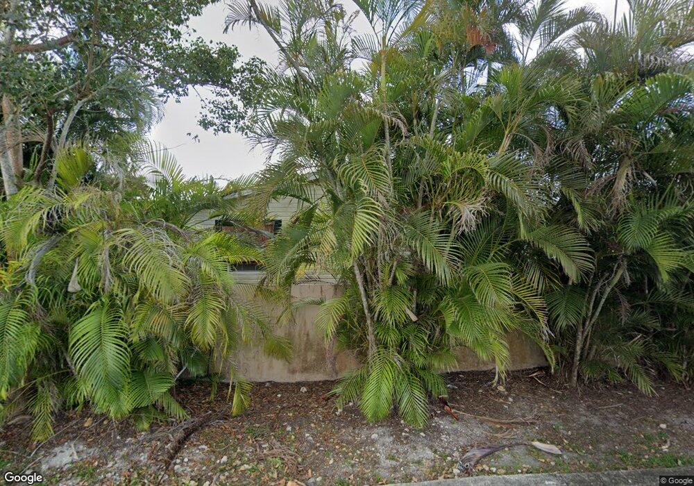 13511 SW 3rd Ct unit 334, Davie, FL 33325 - photo 1