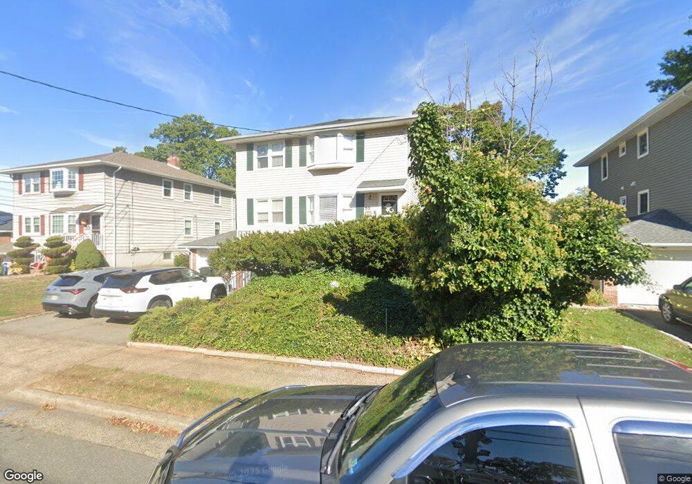 52 Murdock St, Fords, NJ 08863 - photo 1