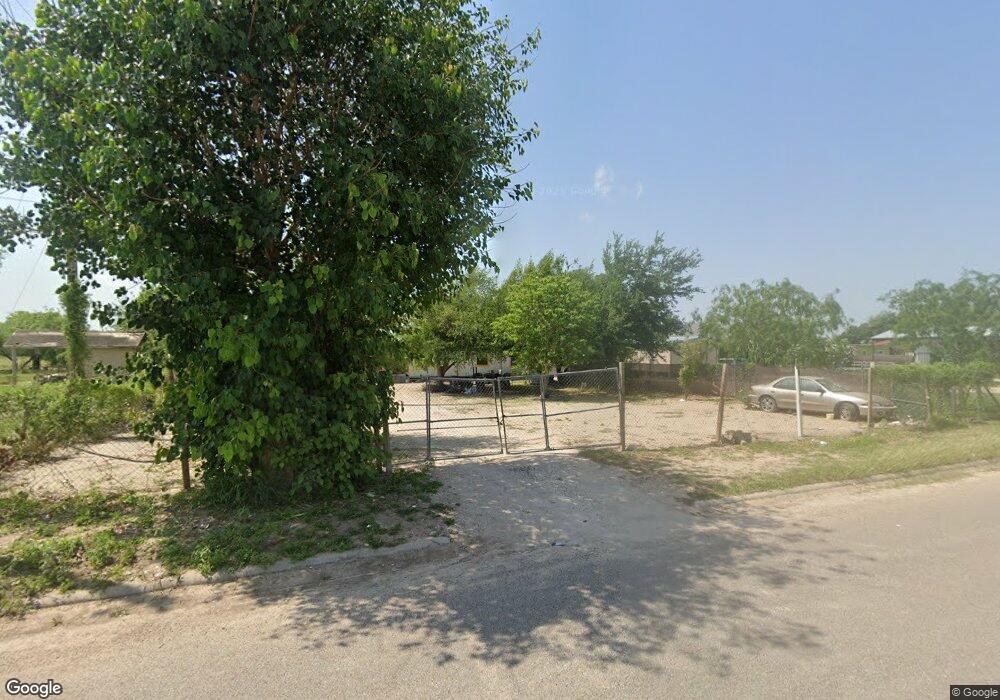 77 Juarez Ave, Alamo, TX 78516 - photo 1