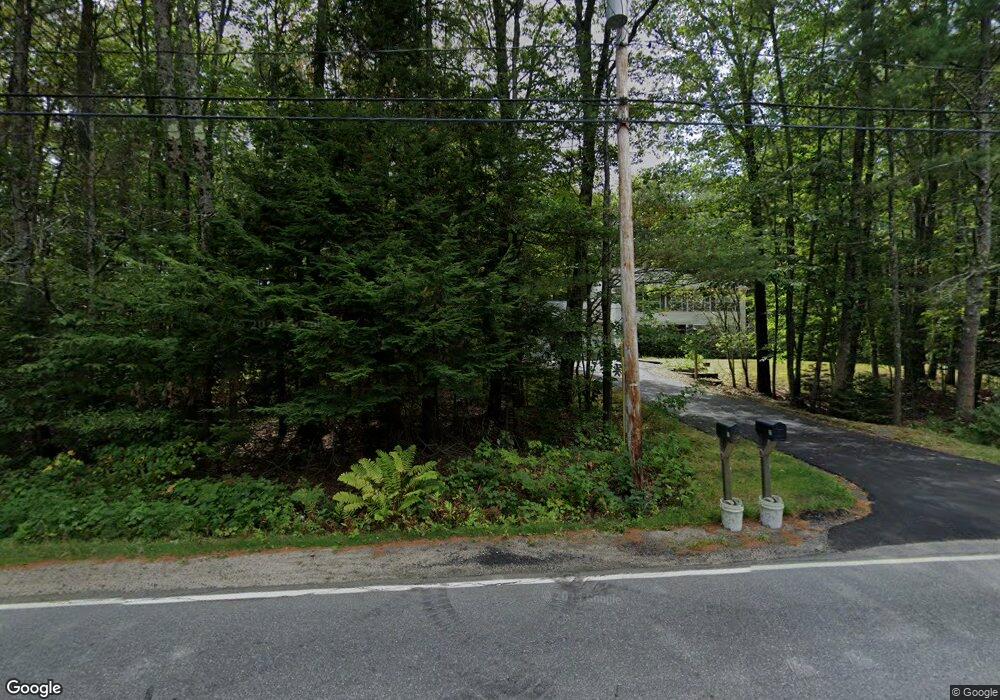 41 Running Hill, Scarborough, ME 04074 - photo 1