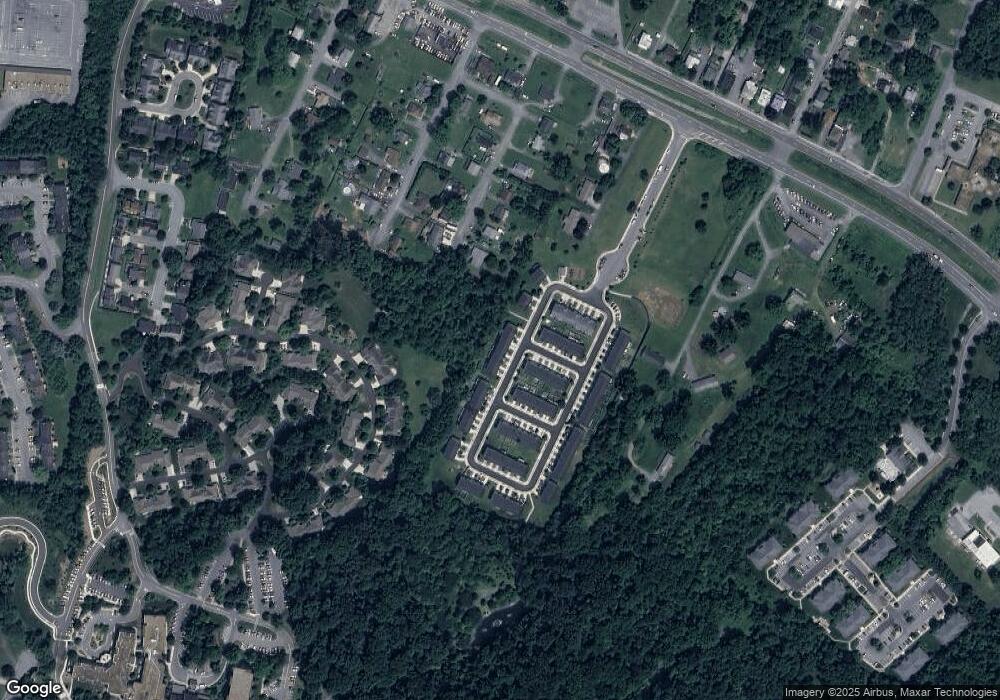 238 Sage Cir, Winchester, VA 22603 - photo 1