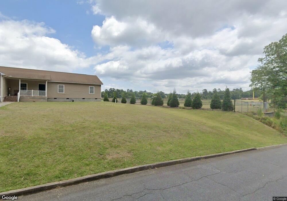 1334 Walls Rd, Macon, GA 31211 - photo 1