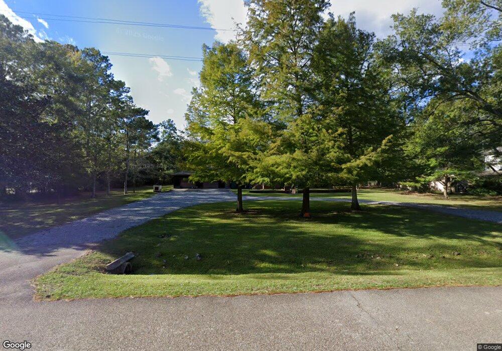 120 Ranch Rd, Slidell, LA 70460 - photo 1