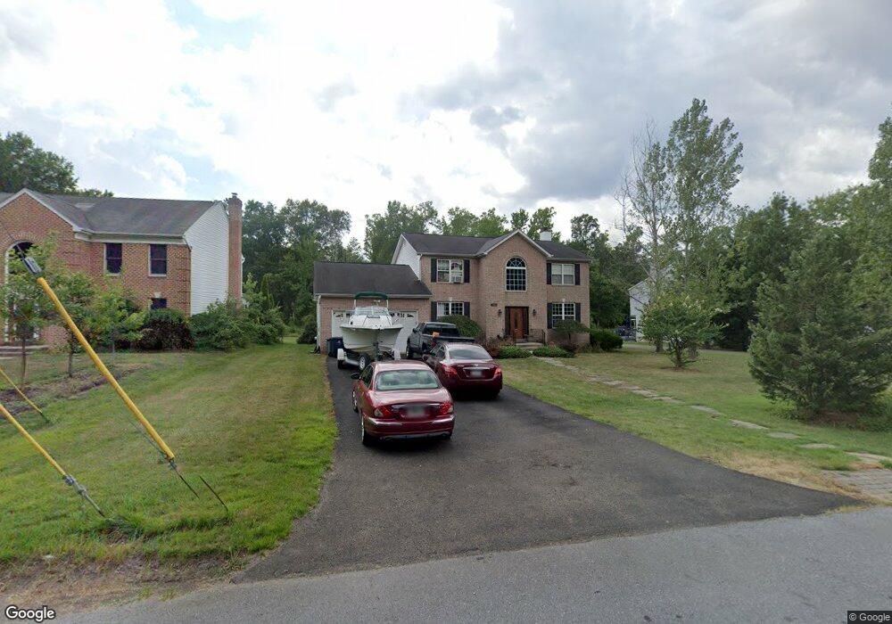 11301 Old Prospect Hill Rd, Glenn Dale, MD 20769 - photo 1