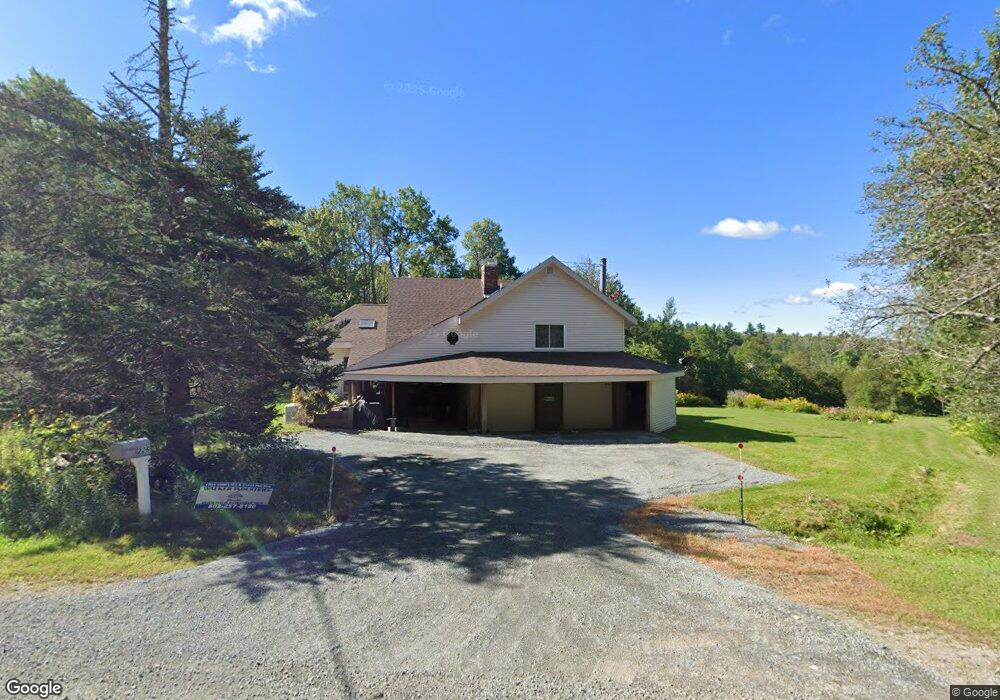 226 Deer Hill Rd unit TH60, Whitingham, VT 05361 - photo 1