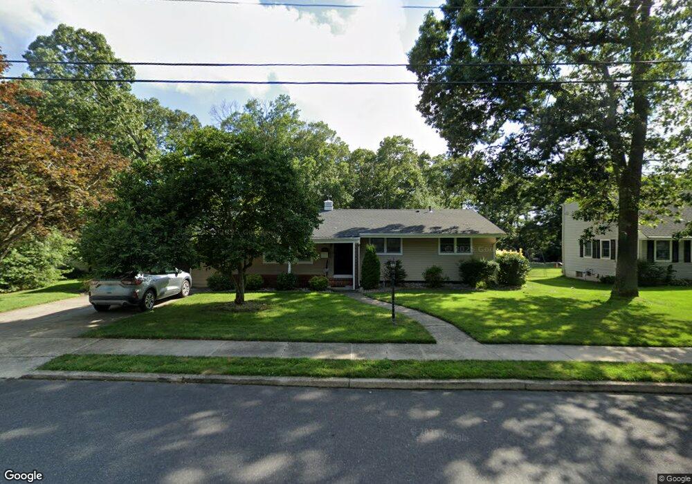 701 Chelsea Rd, Absecon, NJ 08201 - photo 1