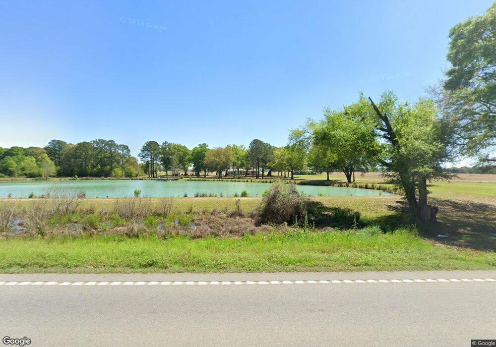 3220 Ga Highway 112, Camilla, GA 31730 - photo 1