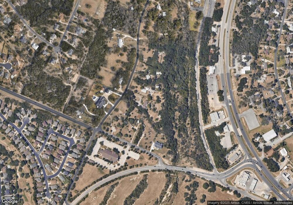 13402 Antonio Dr, Helotes, TX 78023 - photo 1