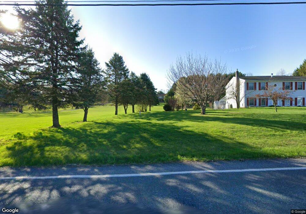 426 Kurtz Mill Rd, Mohnton, PA 19540 - photo 1