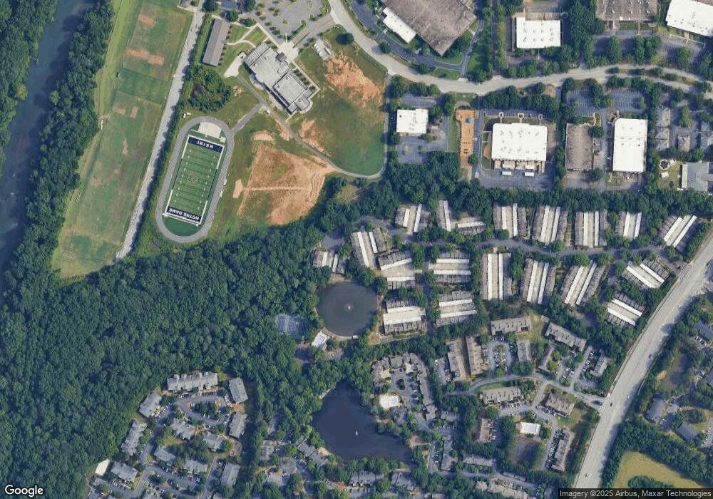 4128 Islington Way, Duluth, GA 30096 - photo 1