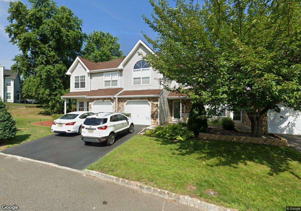 10 Beagle Place, Tinton Falls, NJ 07753 - photo 1