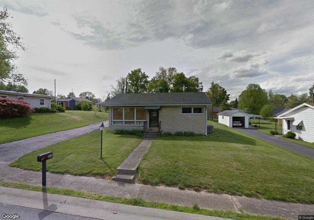 104 Linden Ct, Wilmore, KY 40390 - photo 1