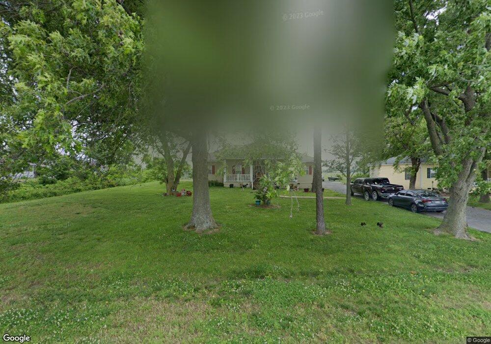 3188 E County Road 262, Blytheville, AR 72315 - photo 1