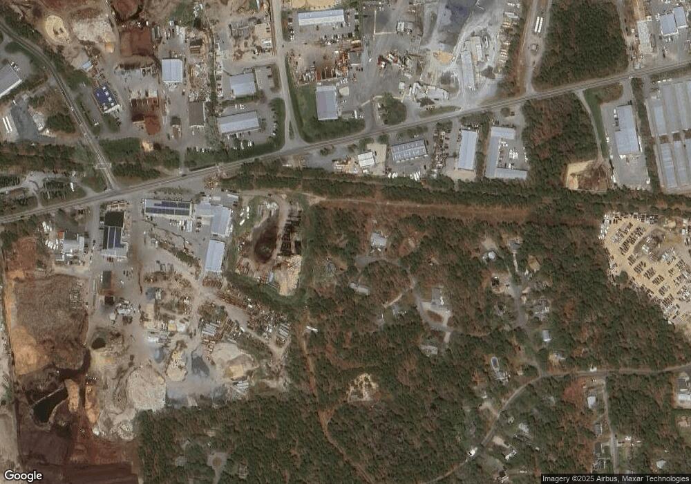 44 Barn Swallow Ln, Dennis Port, MA 02639 - photo 1