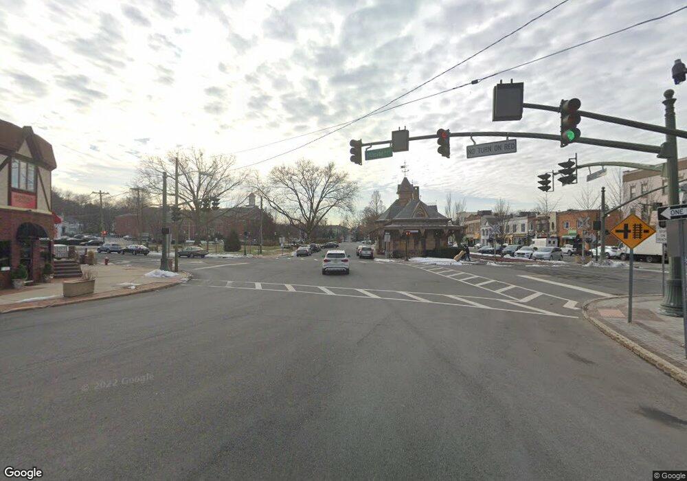 8 James, Tenafly, NJ 07670 - photo 1