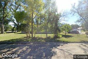 2 5th St, Fairview, MT 59221