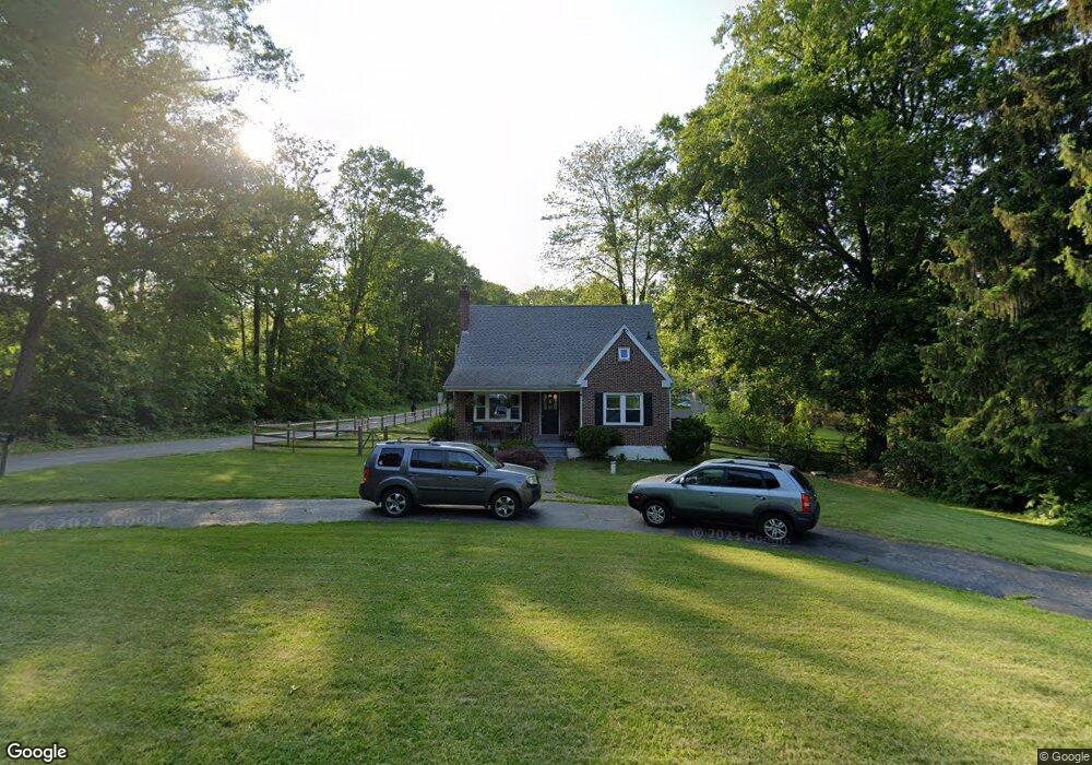 2593 Charlestown Rd, Phoenixville, PA 19460 - photo 1