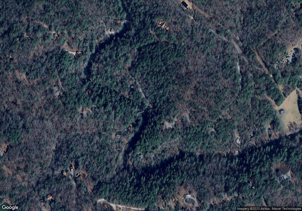 251 Wildflower Ln, Ellijay, GA 30540 - photo 1