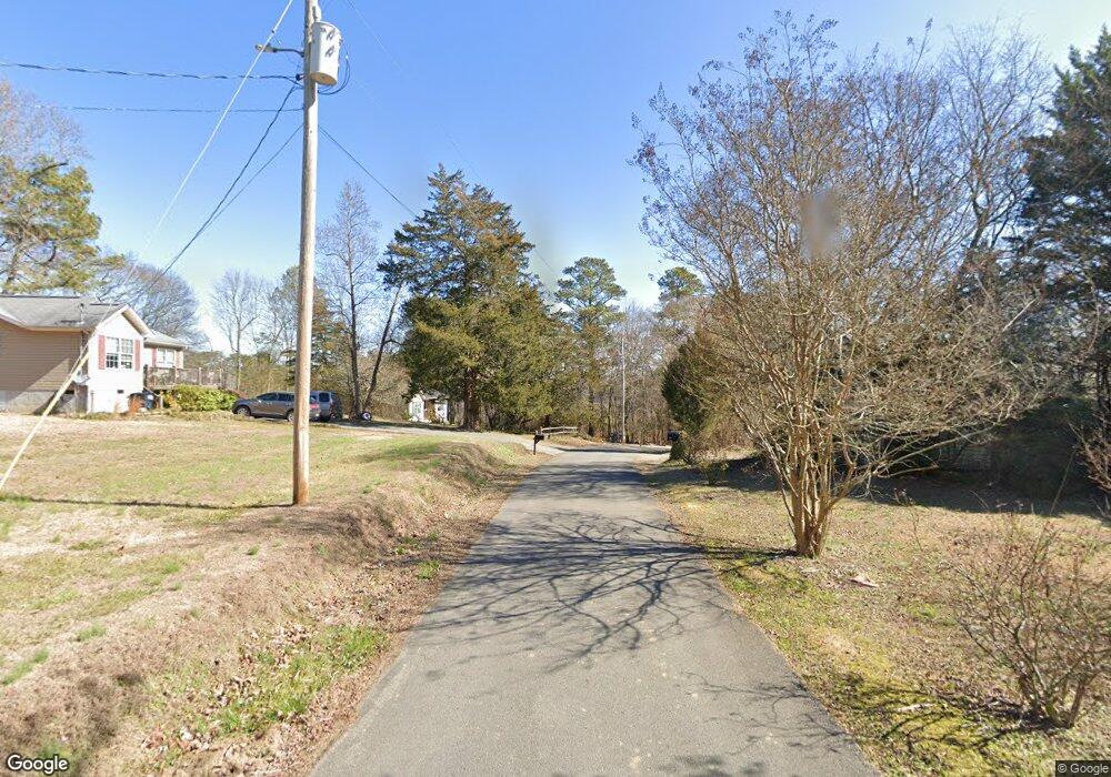 0 Henry Owen Rd SW, Dalton, GA 30720 - photo 1