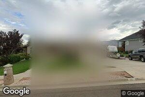 326 W 2300 S, Brigham City, UT 84302