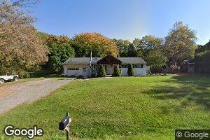 8028 State Street Rd, Port Byron, NY 13140