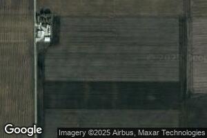 148 County Road 2200 E, Longview, IL 61852