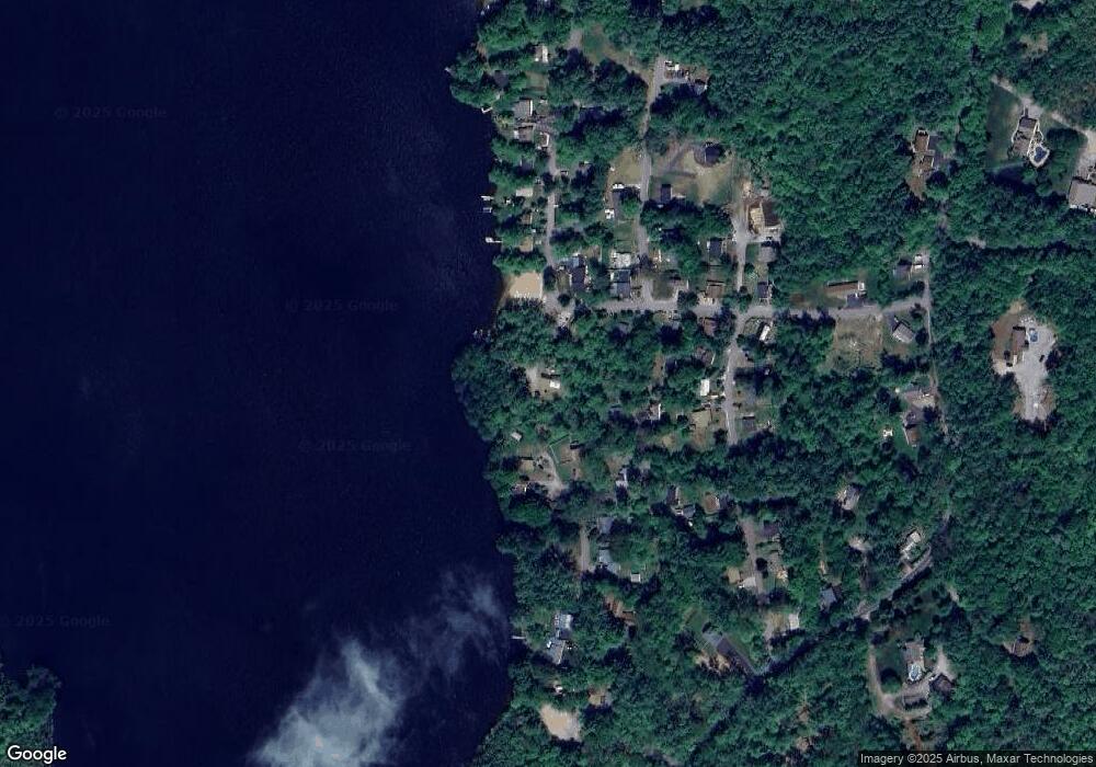 18 Gorham Dr, Dunbarton, NH 03046 - photo 1