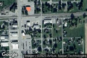 103 S 6th St, Continental, OH 45831
