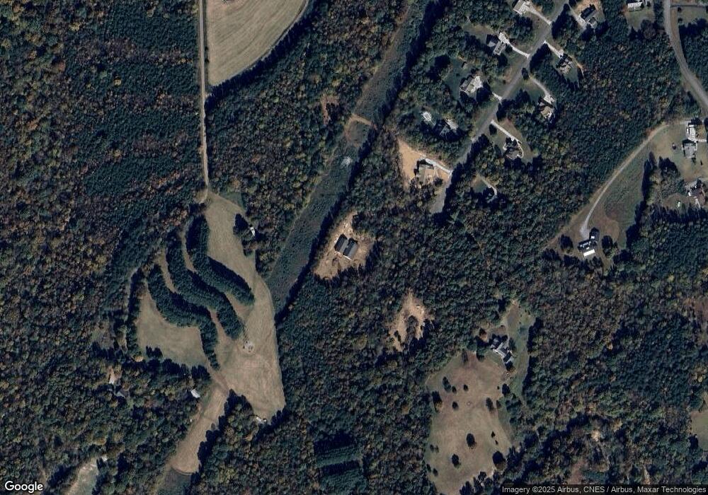 176 Hidden River Ln unit 9, Statesville, NC 28625 - photo 1