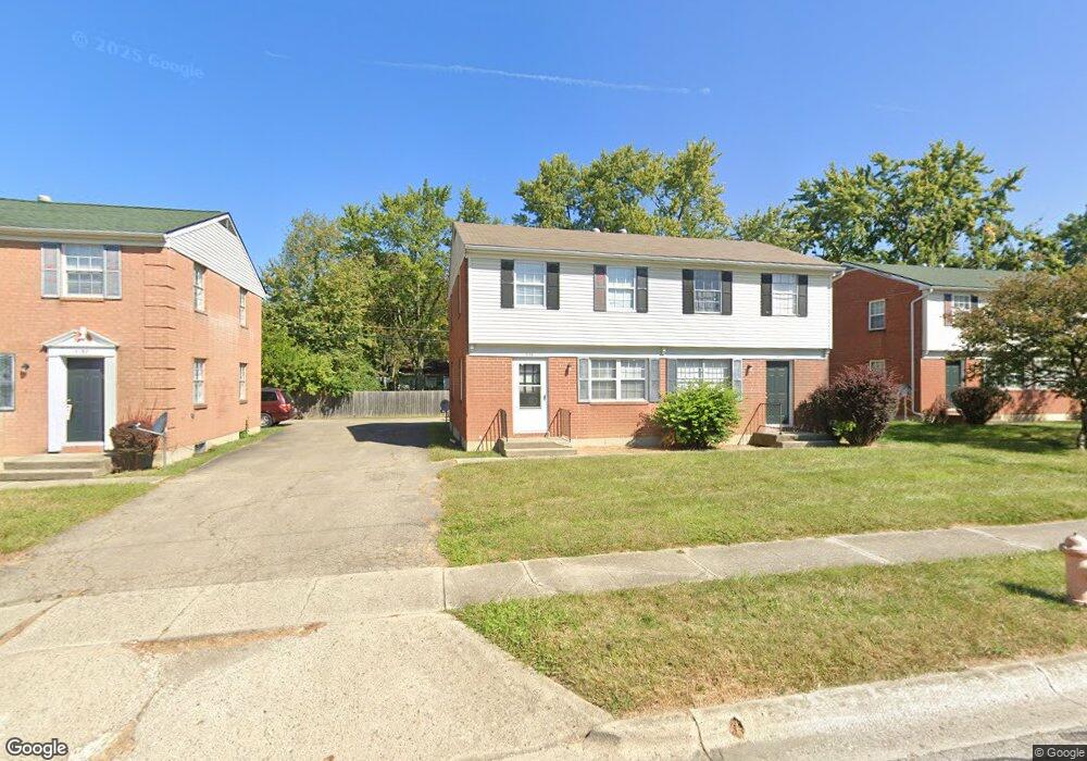 4136 Vineshire Dr unit 138, Columbus, OH 43227 - photo 1