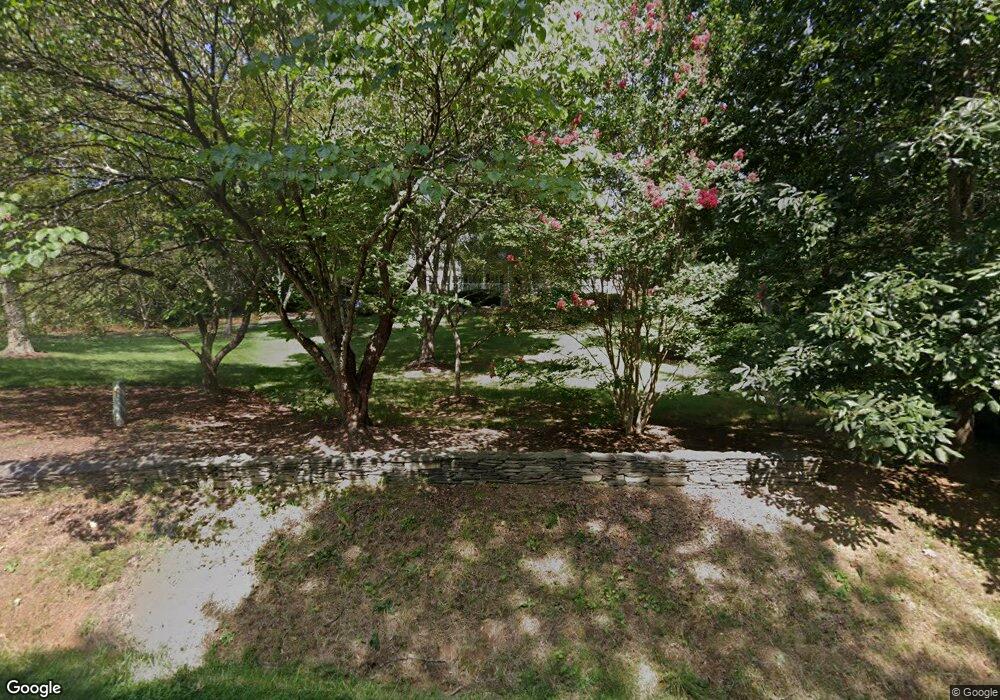 1462 Ashley Ct, Amissville, VA 20106 - photo 1