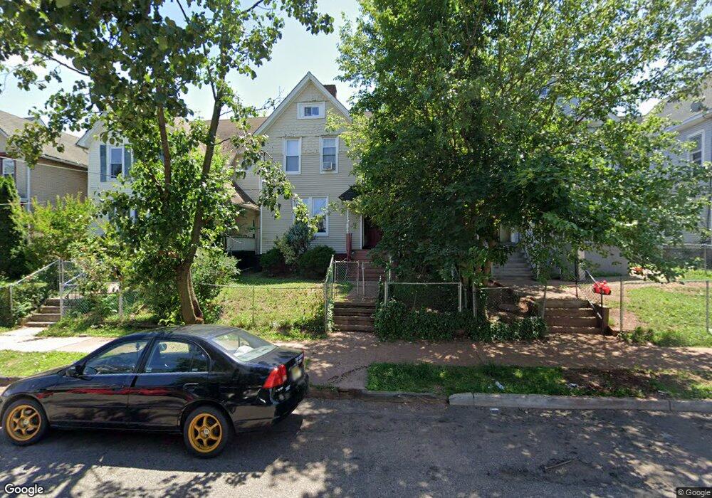 210 Redmond St, New Brunswick, NJ 08901 - photo 1