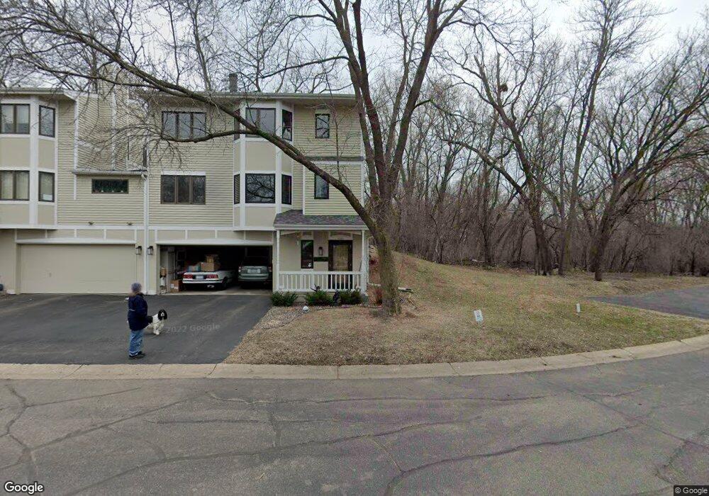 4983 W End Ln, Minnetonka, MN 55345 - photo 1