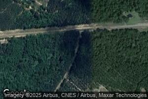 4258 Ga Highway 102 W, Mitchell, GA 30820