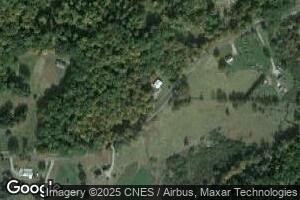 285 Kelley Hill Rd, Pawlet, VT 05761
