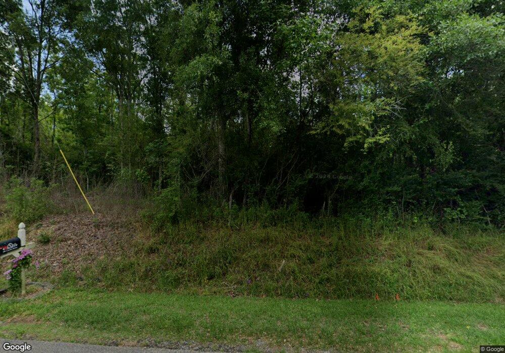 206 Cactus Dr, Laurel, MS 39443 - photo 1