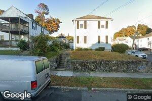 4 Cottage St, Bristol, CT 06010