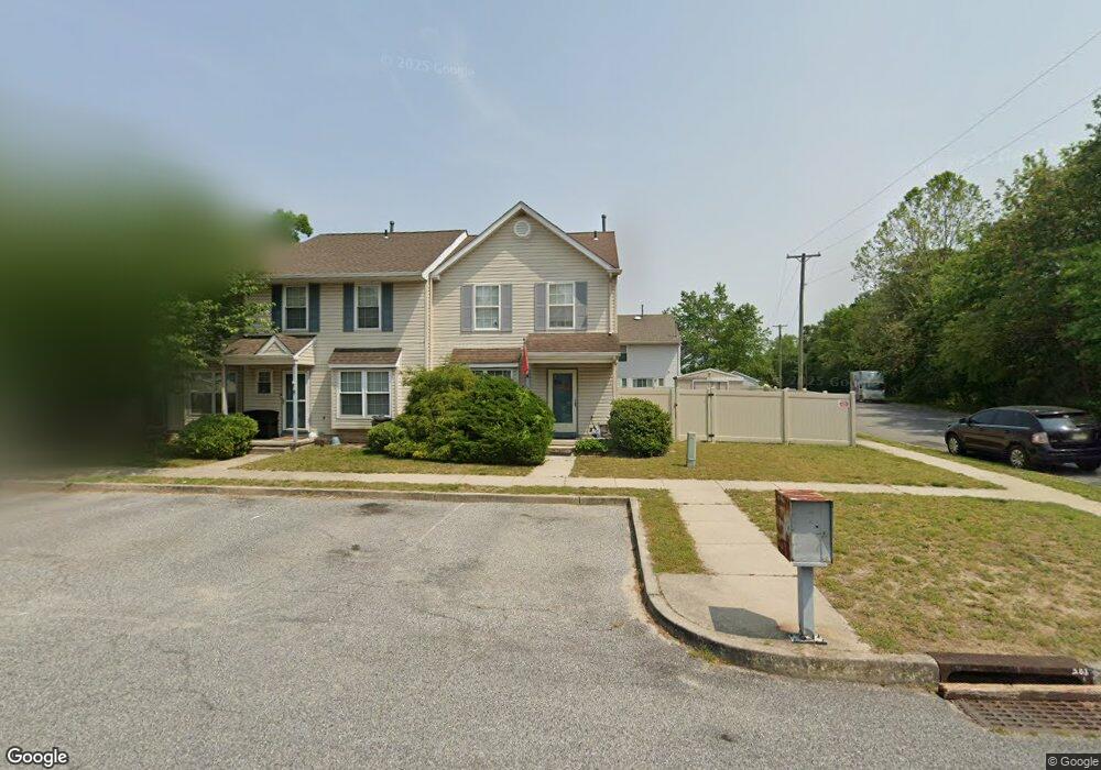 3 Carter Ln, Berlin, NJ 08009 - photo 1