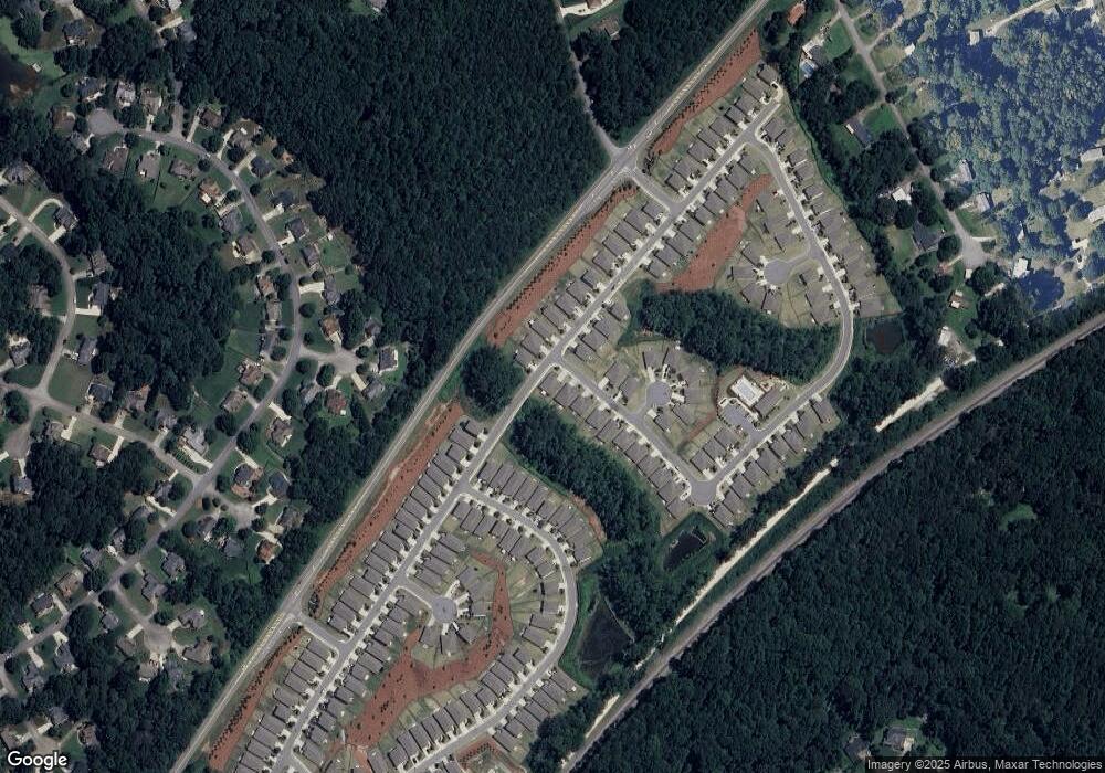 6527 Waypoint St, Flowery Branch, GA 30542 - photo 1