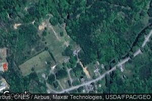 769 Crellin Mine Rd, Oakland, MD 21550