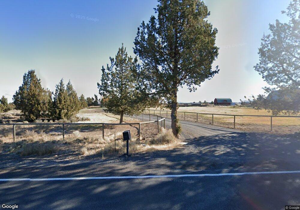 60760 Gosney Rd, Bend, OR 97702 - photo 1