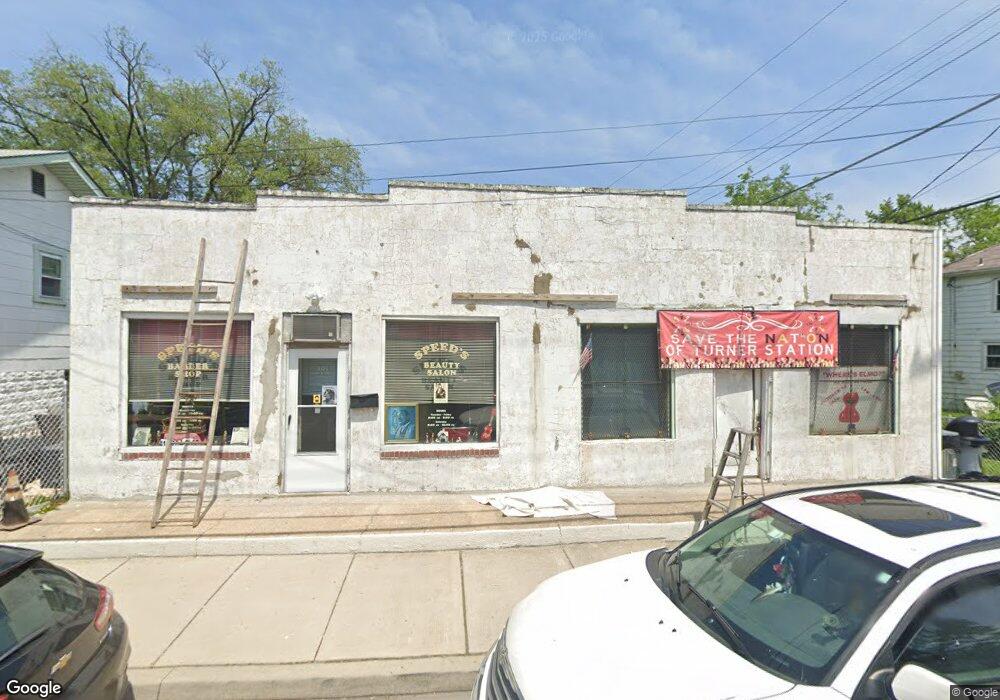 201 Main St, Dundalk, MD 21222 - photo 1