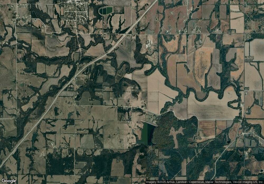 0000 SW Indian Hills Rd, Wakarusa, KS 66546 - photo 1