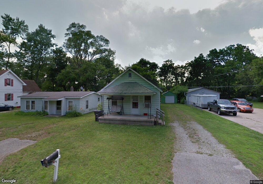 3111 Burr Oak Ave, Elkhart, IN 46517 - photo 1