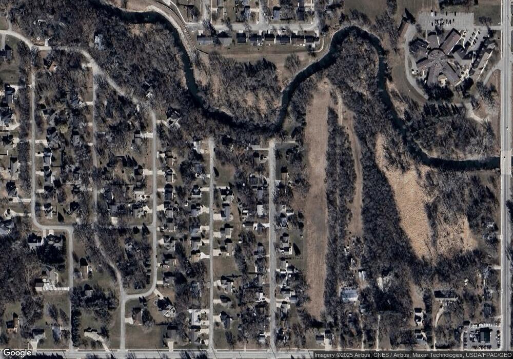 1504 16th St SW, Austin, MN 55912 - photo 1