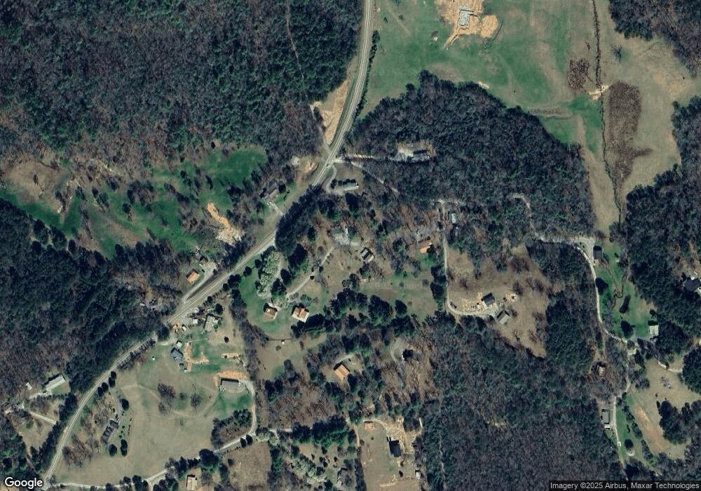 2328 Loving Rd, Morganton, GA 30560 - photo 1